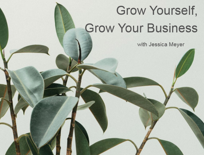 the-idea-garden-grow-yourself-grow-your-business